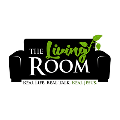 The Living Room Central Point, OR