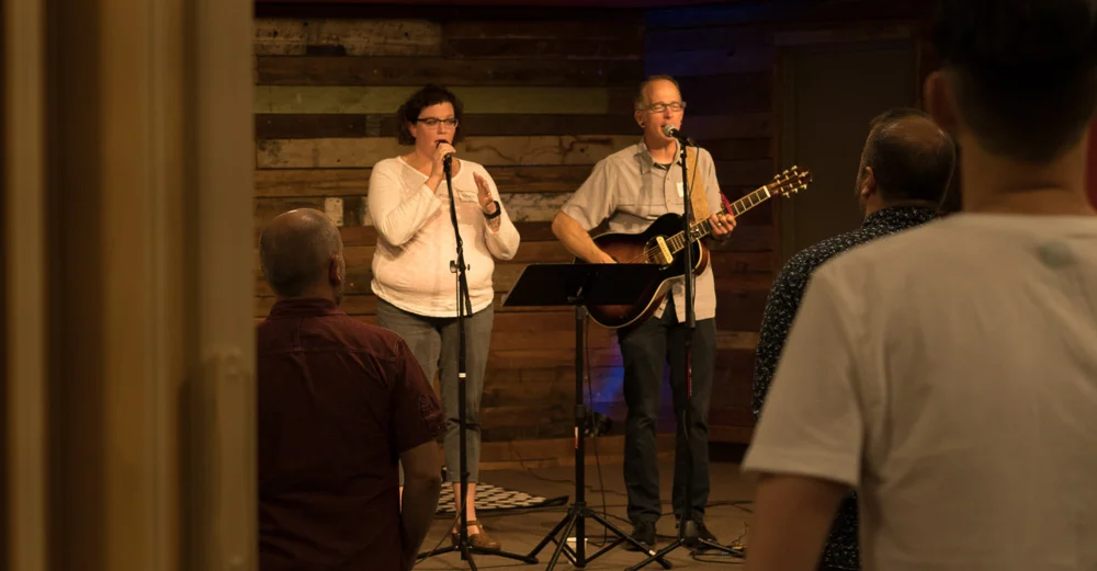Worship.jpg