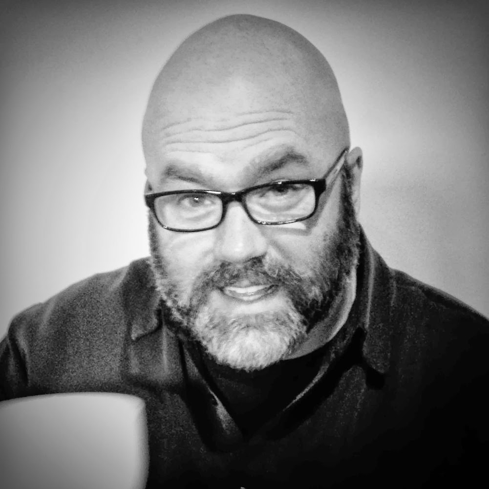 Bob-Carlton-Headshot-BW2.jpg