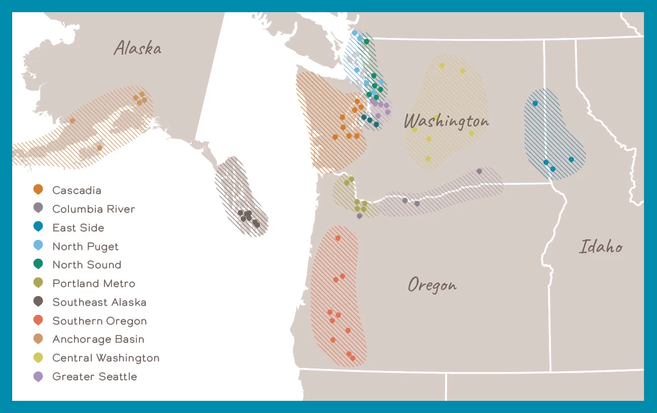 Map 102218.jpg