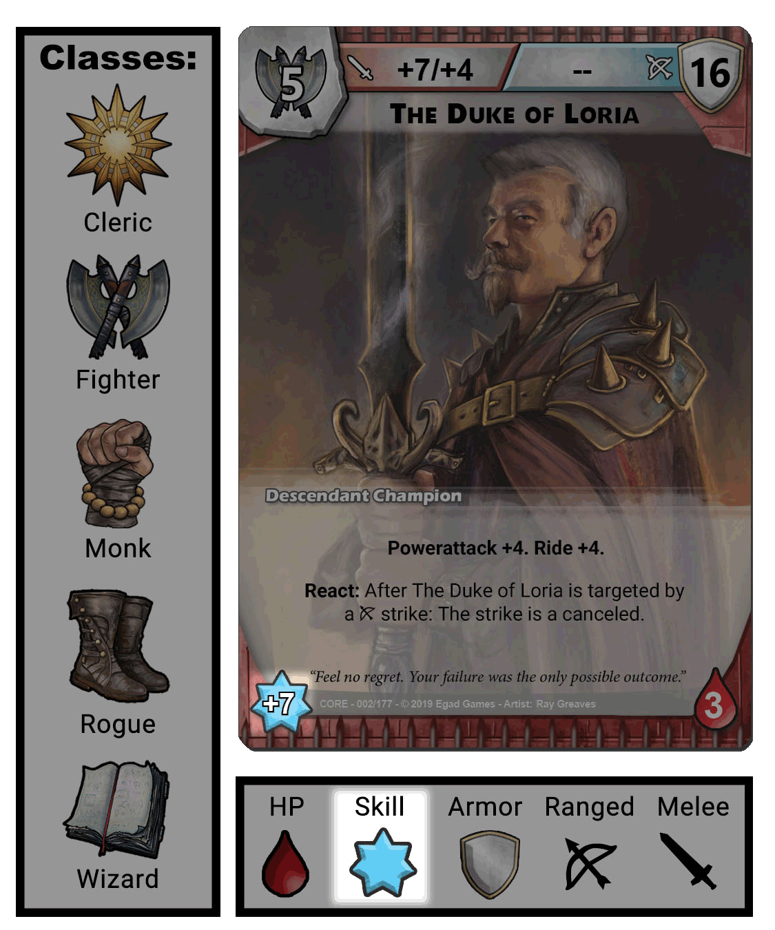 Champion_Skill.gif