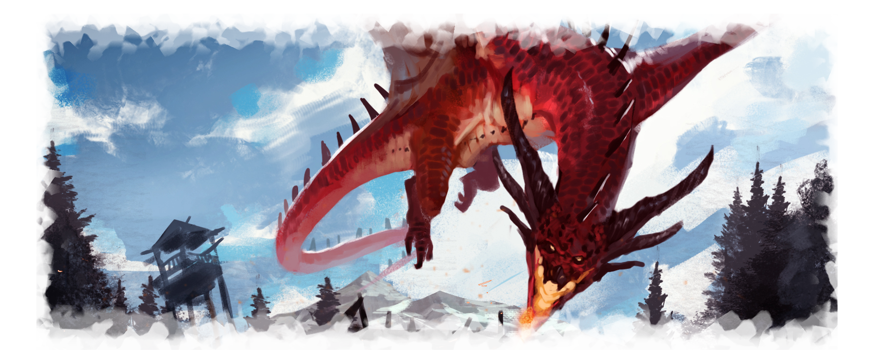 firespine.png