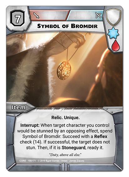 Legion_Symbol_of_Bromdir.png