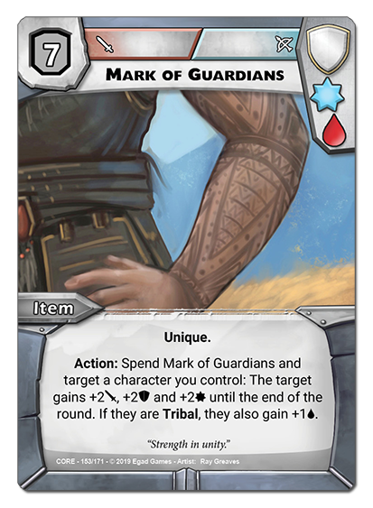 Legion_Mark_of_Guardians.png