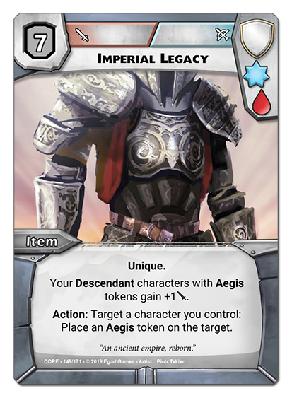 Legion_Imperial_Legacy.png