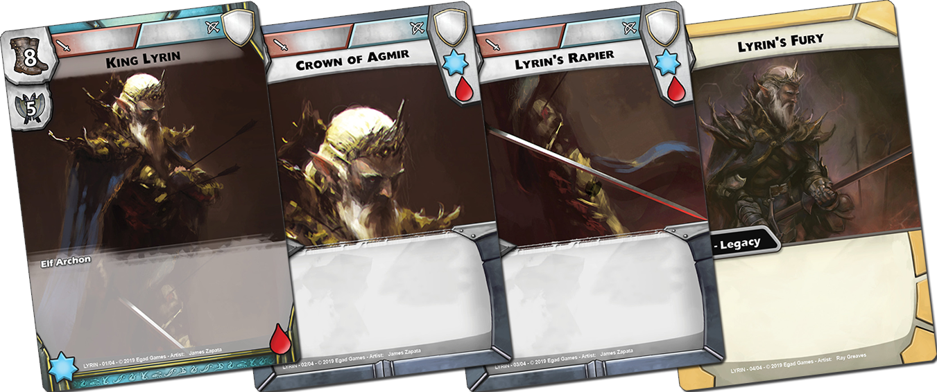Lyrin Kit.png