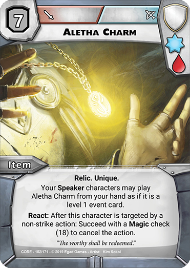 Legion_Aletha_Charm.png