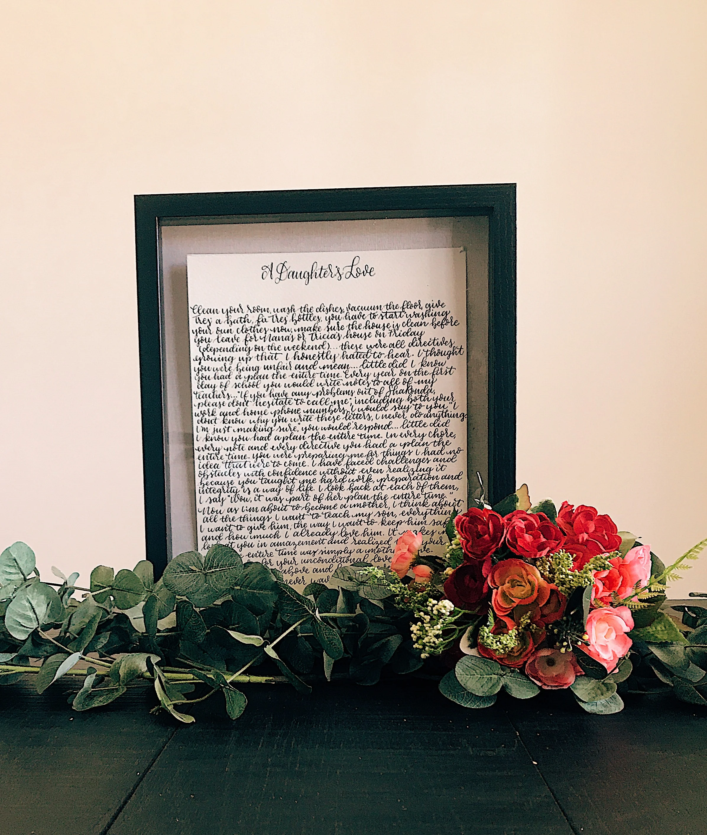 B19C0076-BA1C-4CE7-943D-11AF18EBE861 2.JPG