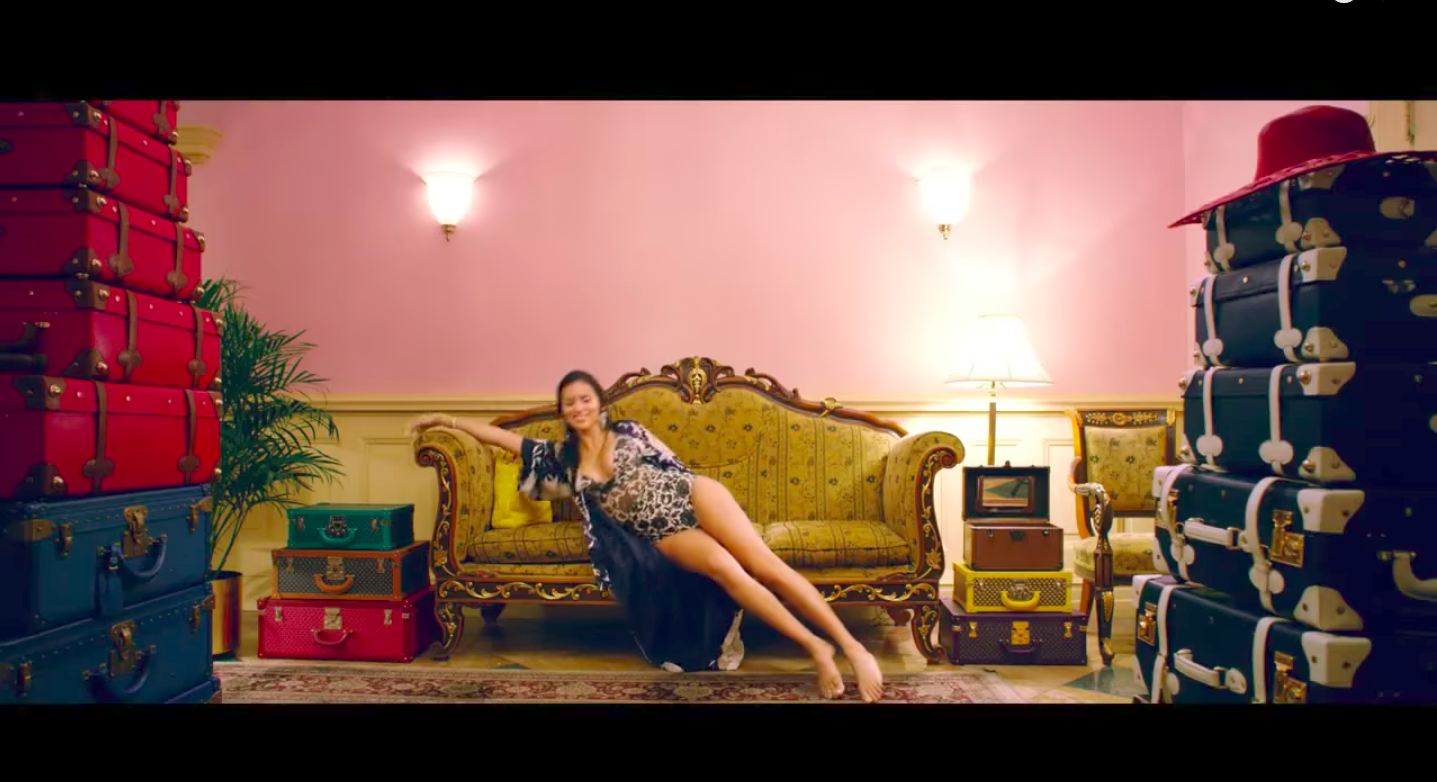 Capture d’écran 2017-09-07 à 07.06.31.png