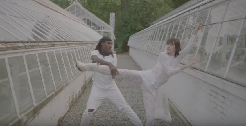 Capture d’écran 2017-09-21 à 10.59.20.png