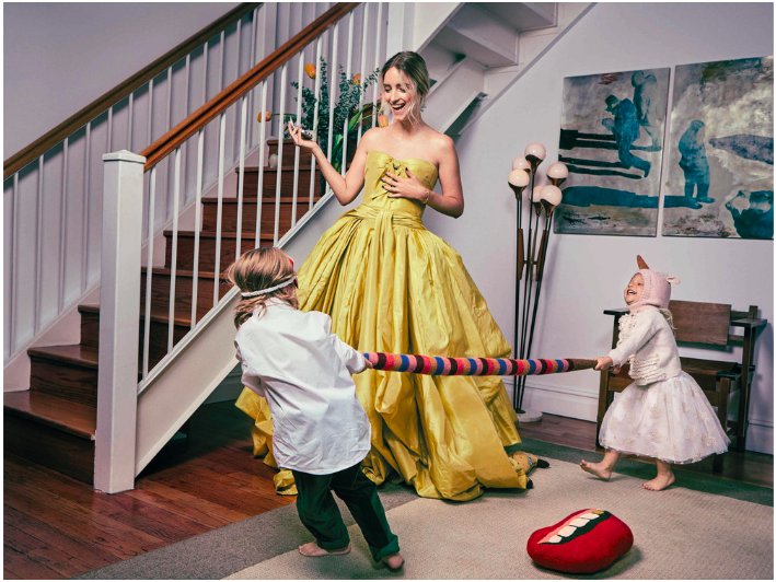 Capture d’écran 2017-10-12 à 09.03.45.png