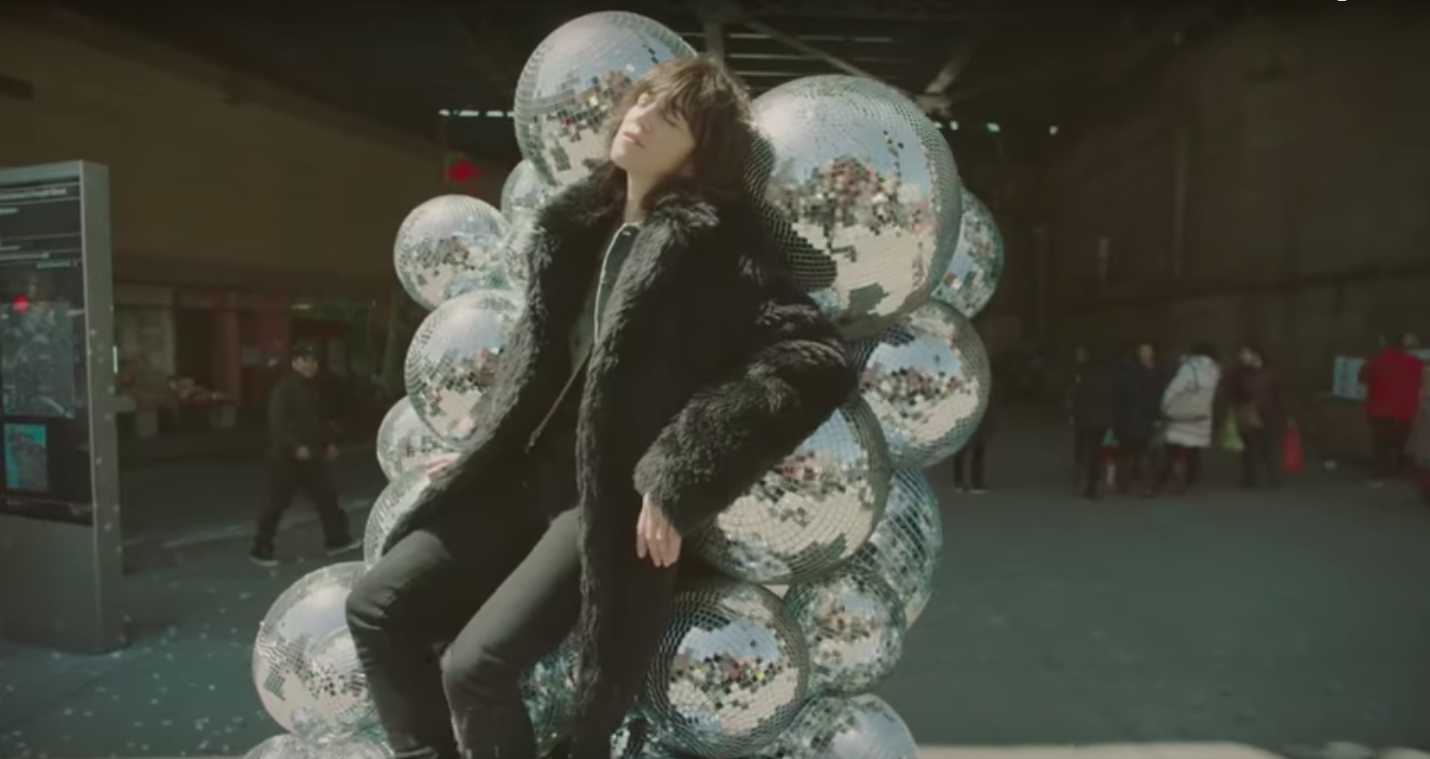 Capture d’écran 2018-10-02 à 2.29.04 PM.png