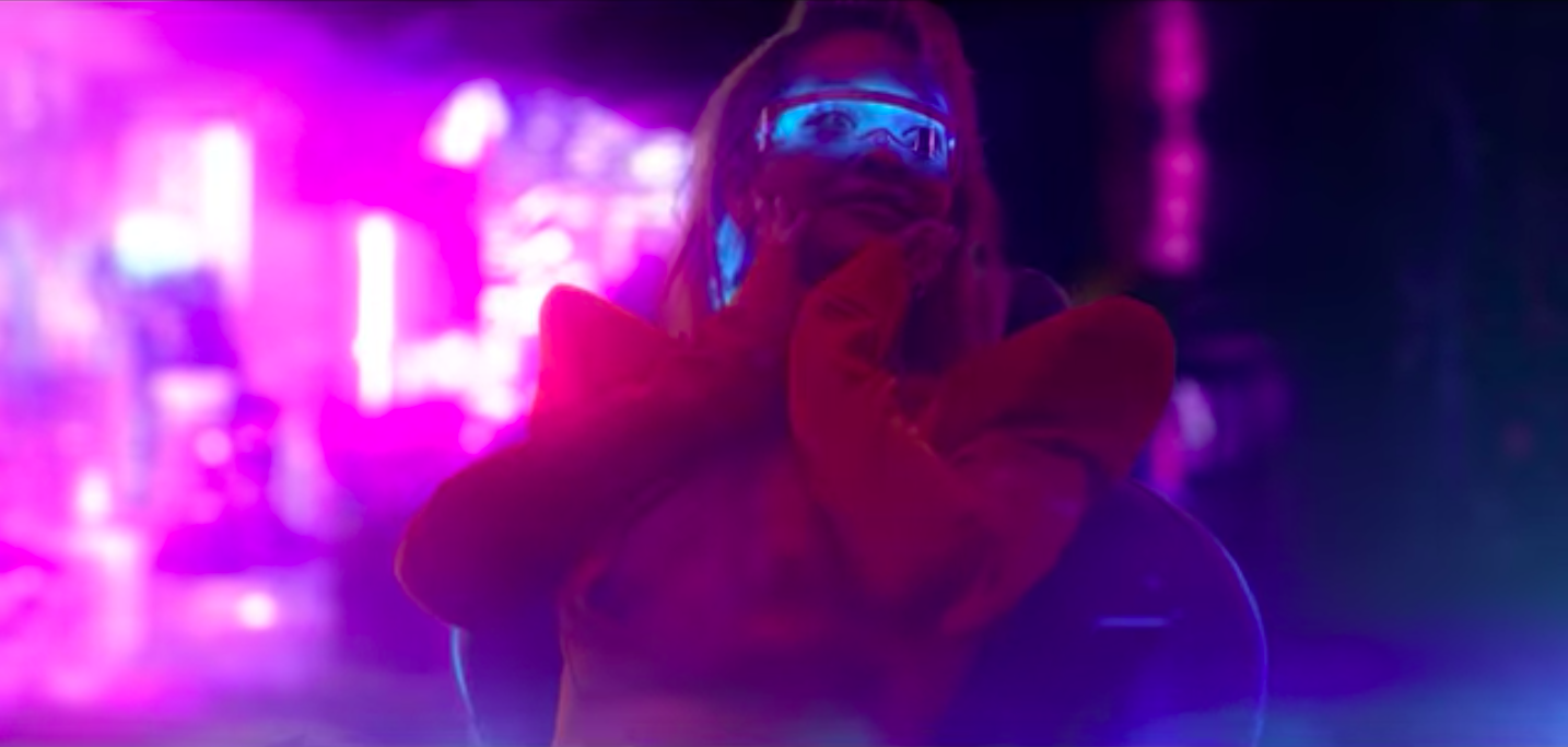 Capture d’écran 2018-06-07 à 2.20.04 PM.png