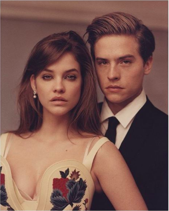 Capture d’écran 2019-03-08 à 9.29.16 AM.png