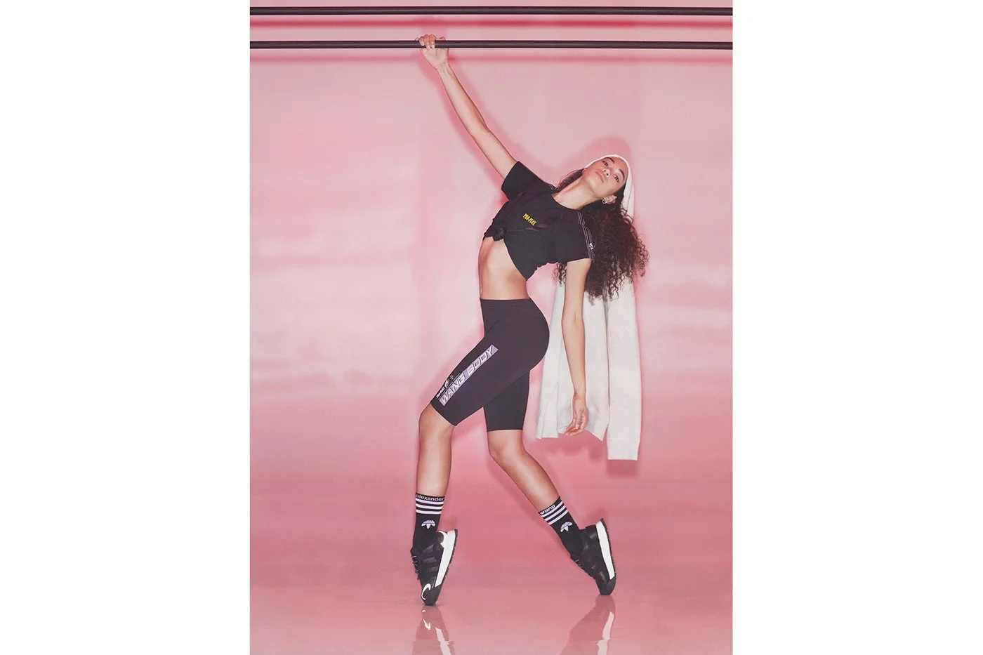 https___hypebeast.com_wp-content_blogs.dir_6_files_2019_04_alexander-wang-adidas-originals-season-5-spring-summer-80s-club-gym-collection-1.jpg