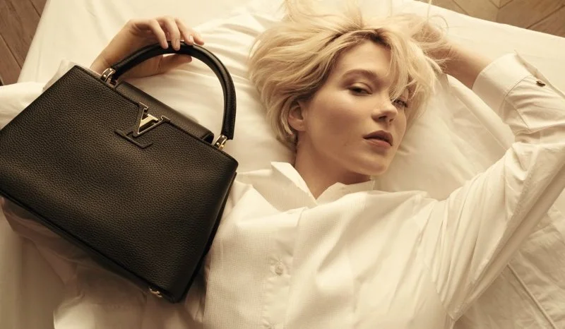 Lea-Seydoux-Louis-Vuitton-Bed-Capucines-Campaign01.jpeg