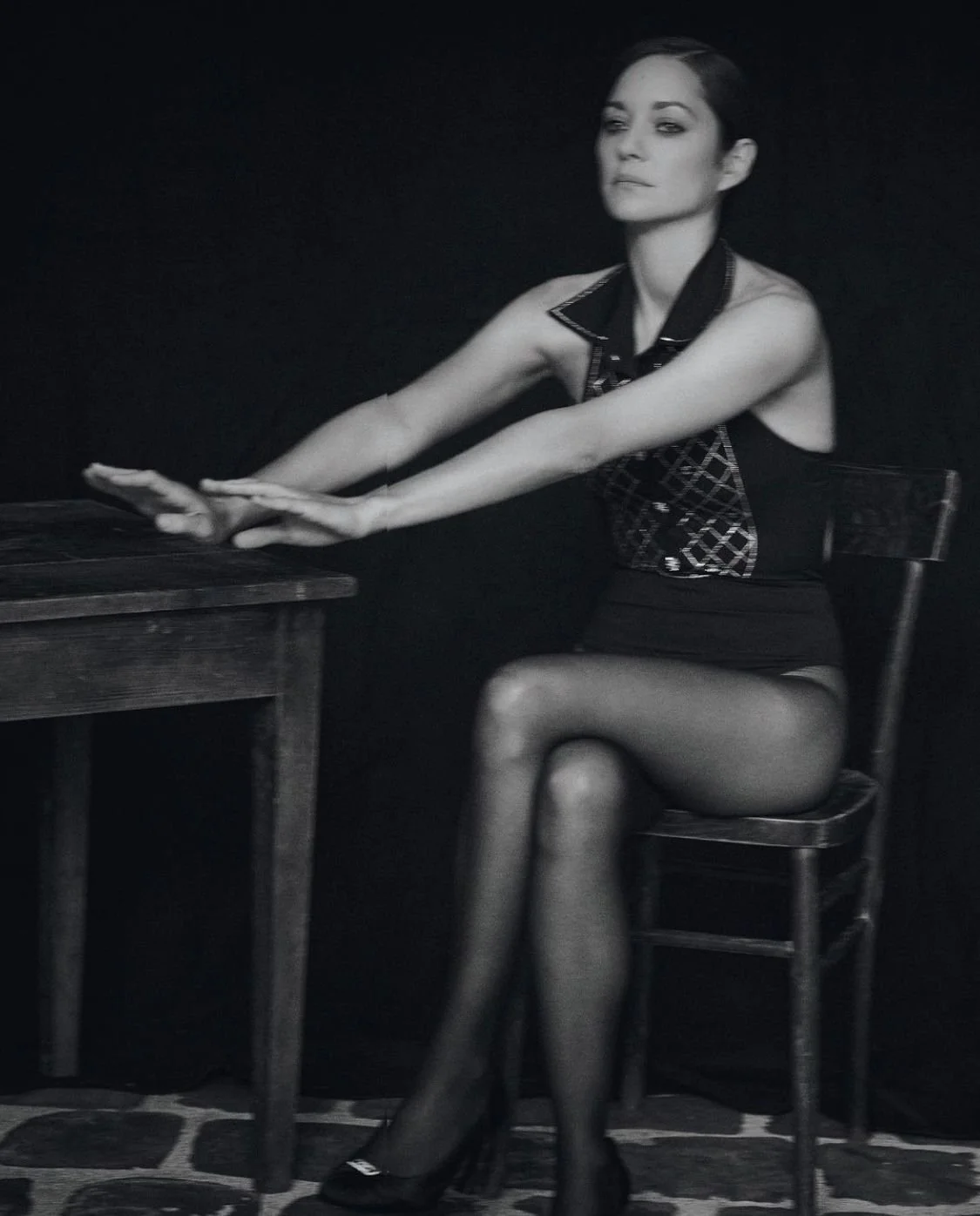 WhatsApp Image 2022-12-16 at 13.46.23.jpeg