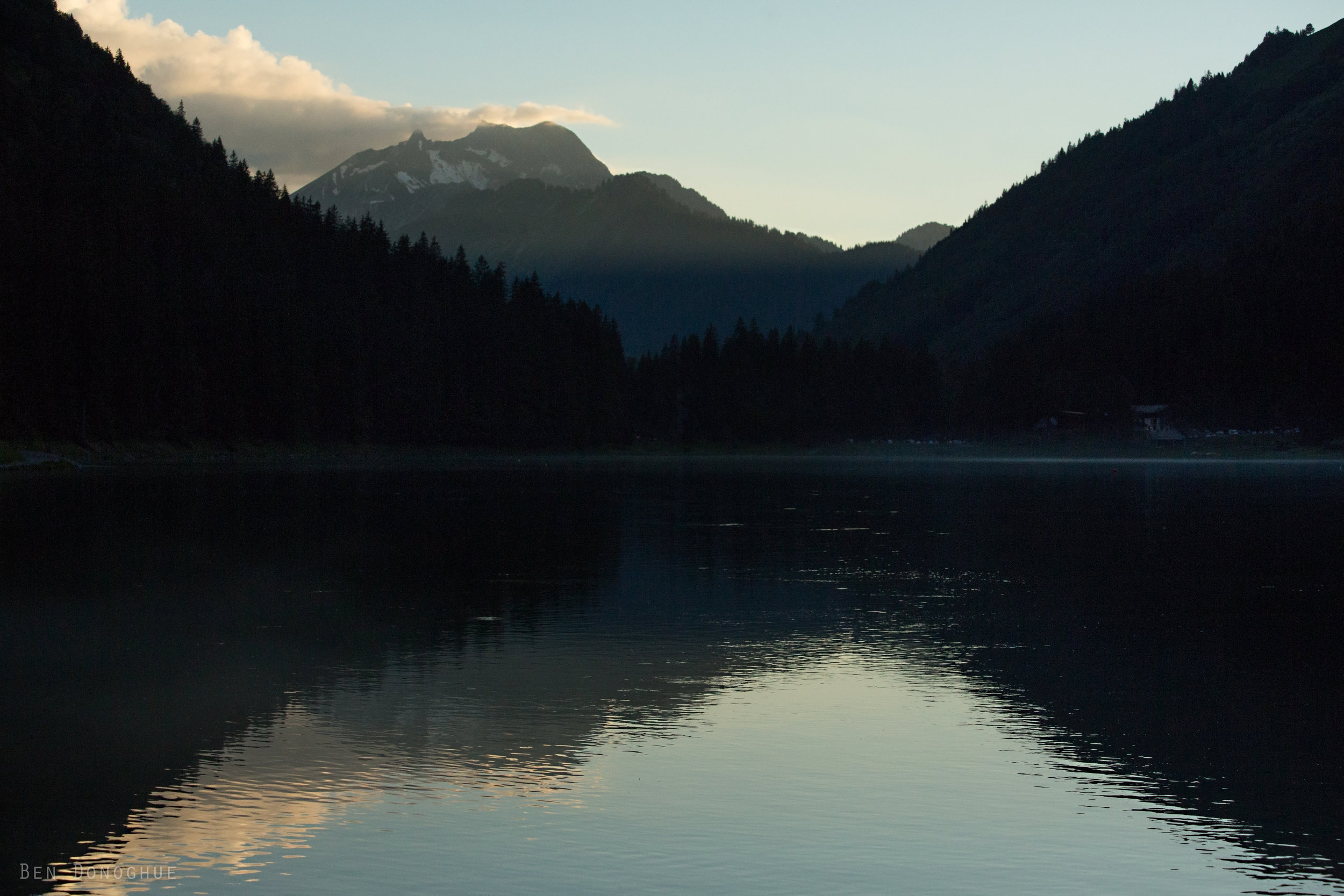 _93A6524.jpg