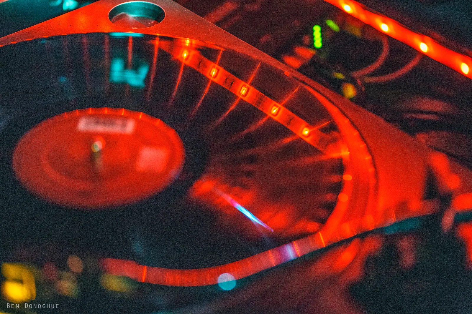 _93A1080.jpg