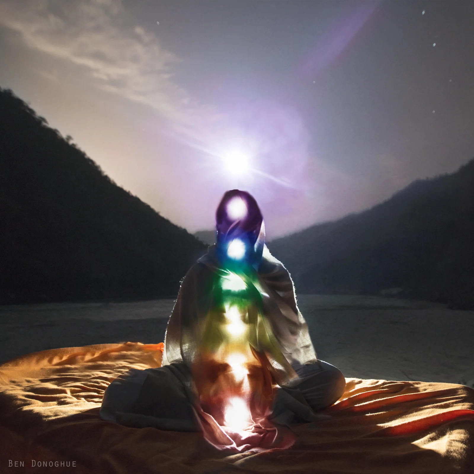 chakra mash upcolourFINAL BLEND.jpg