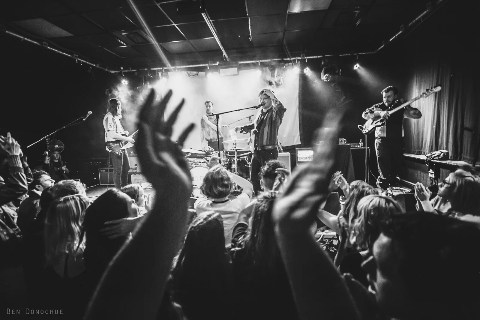Wild Front @ the Joiners-103.jpg