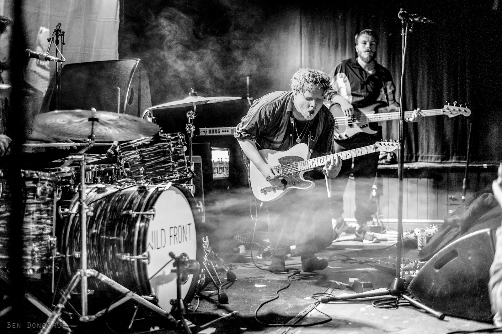 Wild Front @ the Joiners-96.jpg