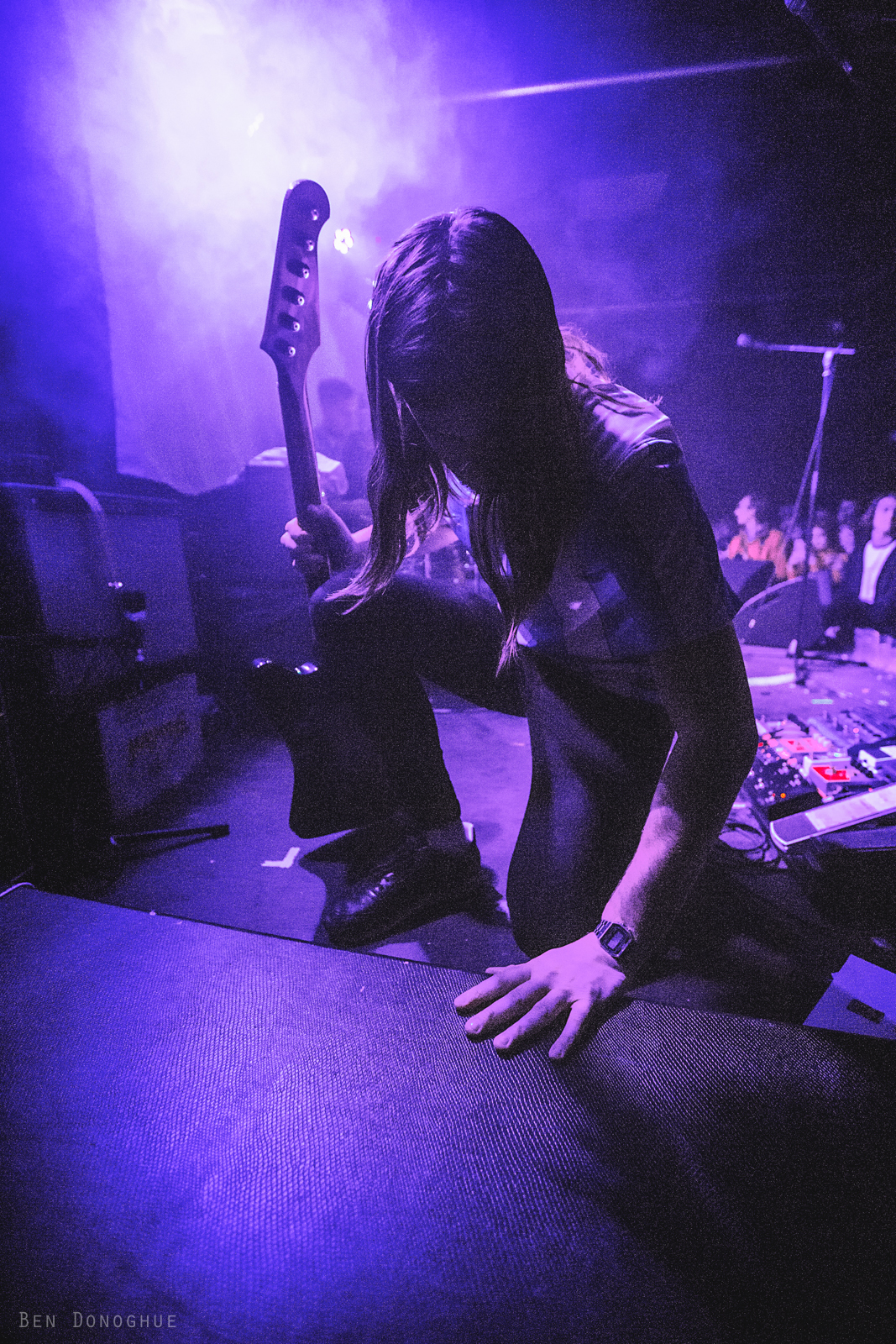 Wild Front @ the Joiners-57.jpg