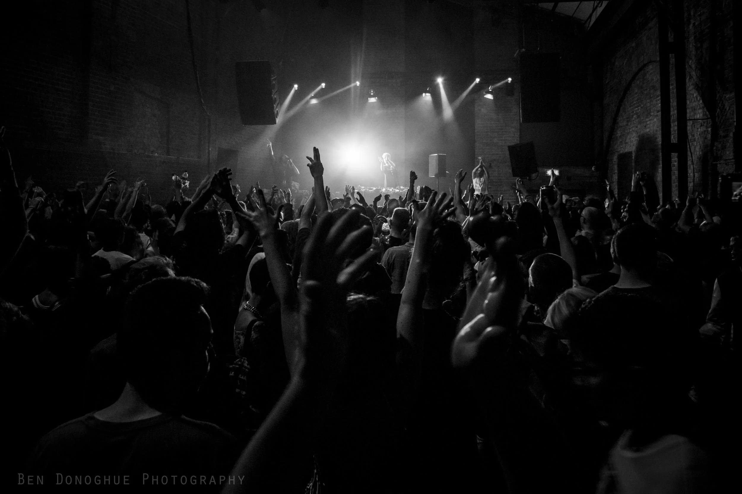 CONTACT 5-10-13-45.jpg