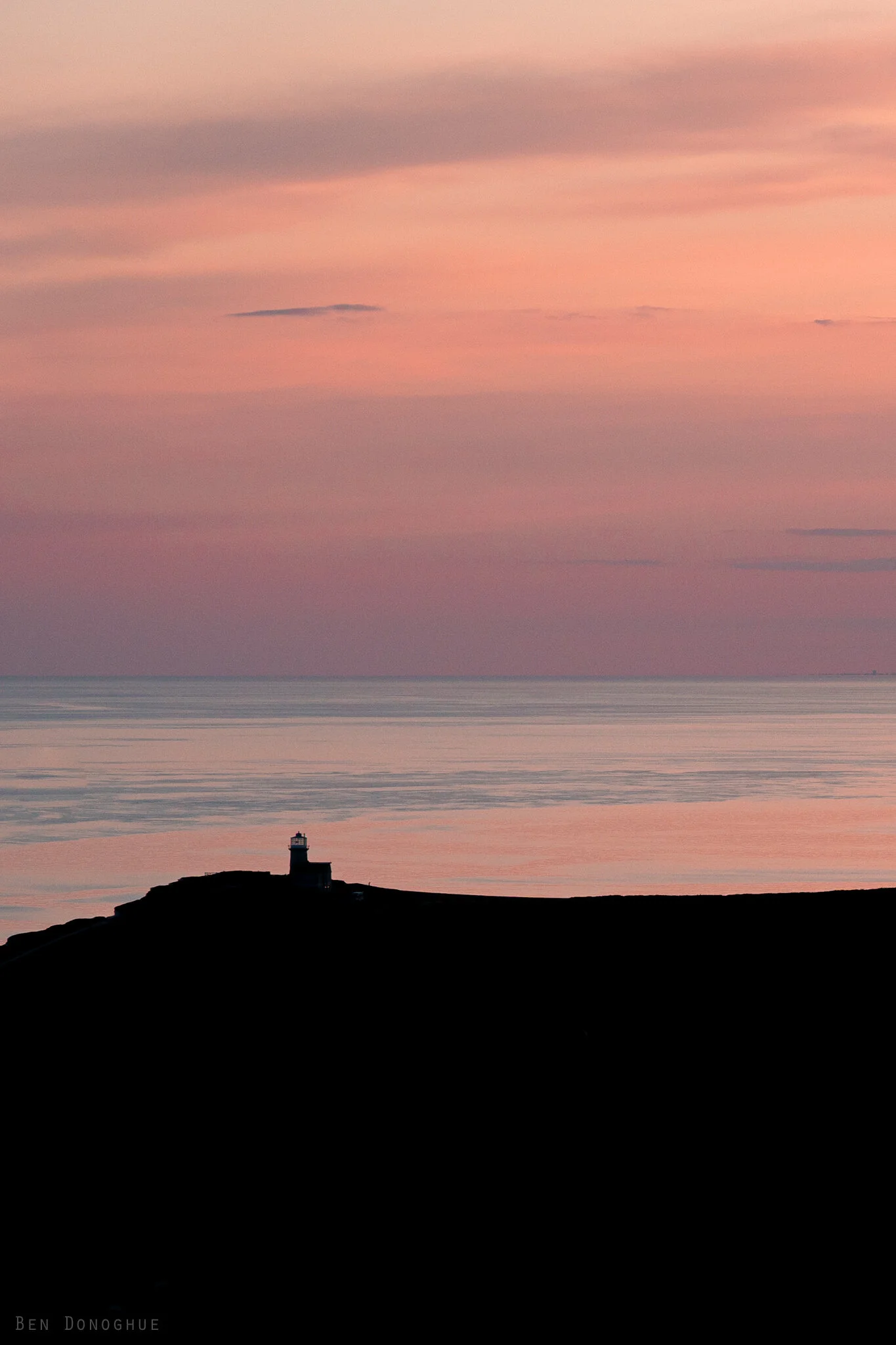 _DSC3285-3.jpg