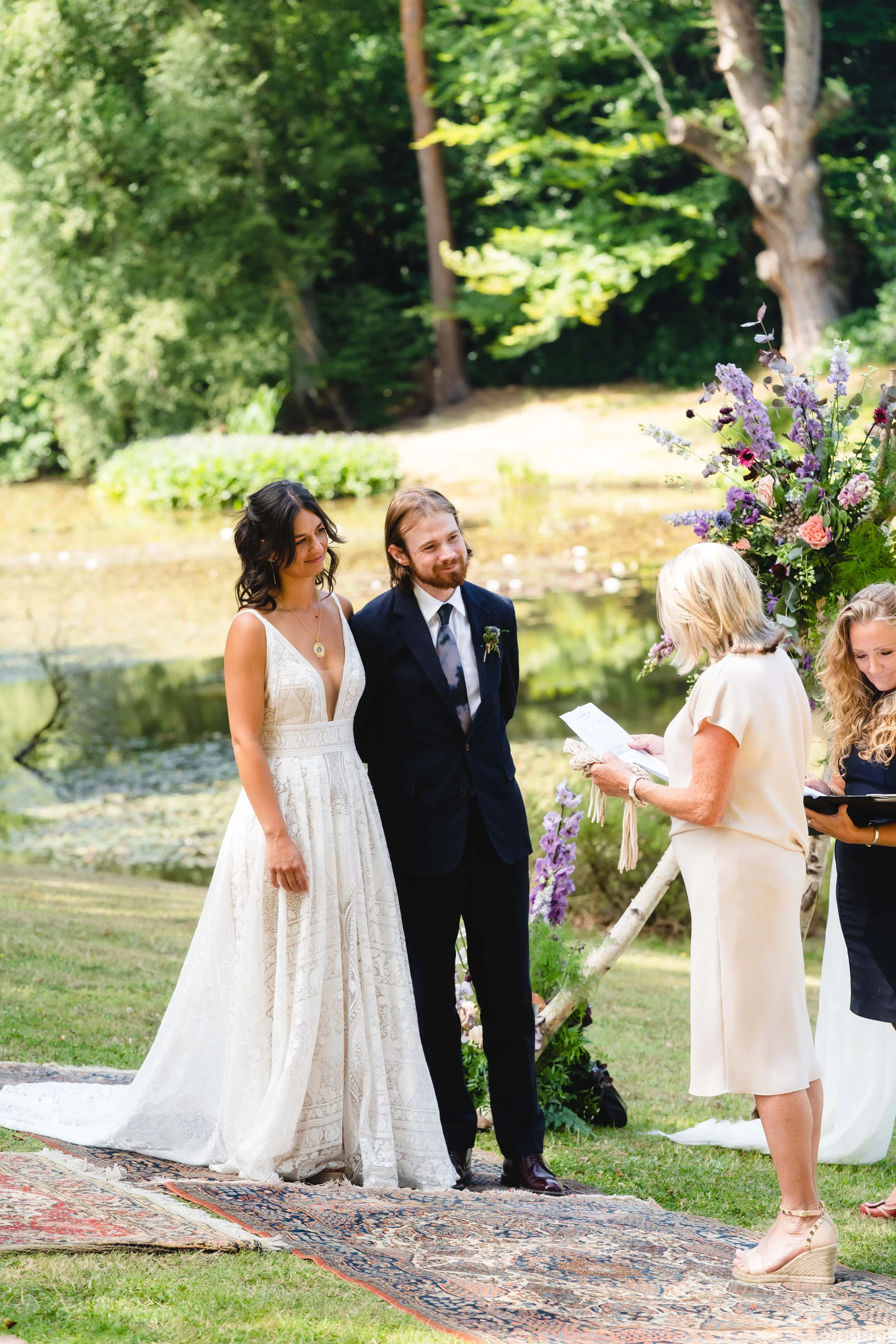 Our wedding-174.jpg
