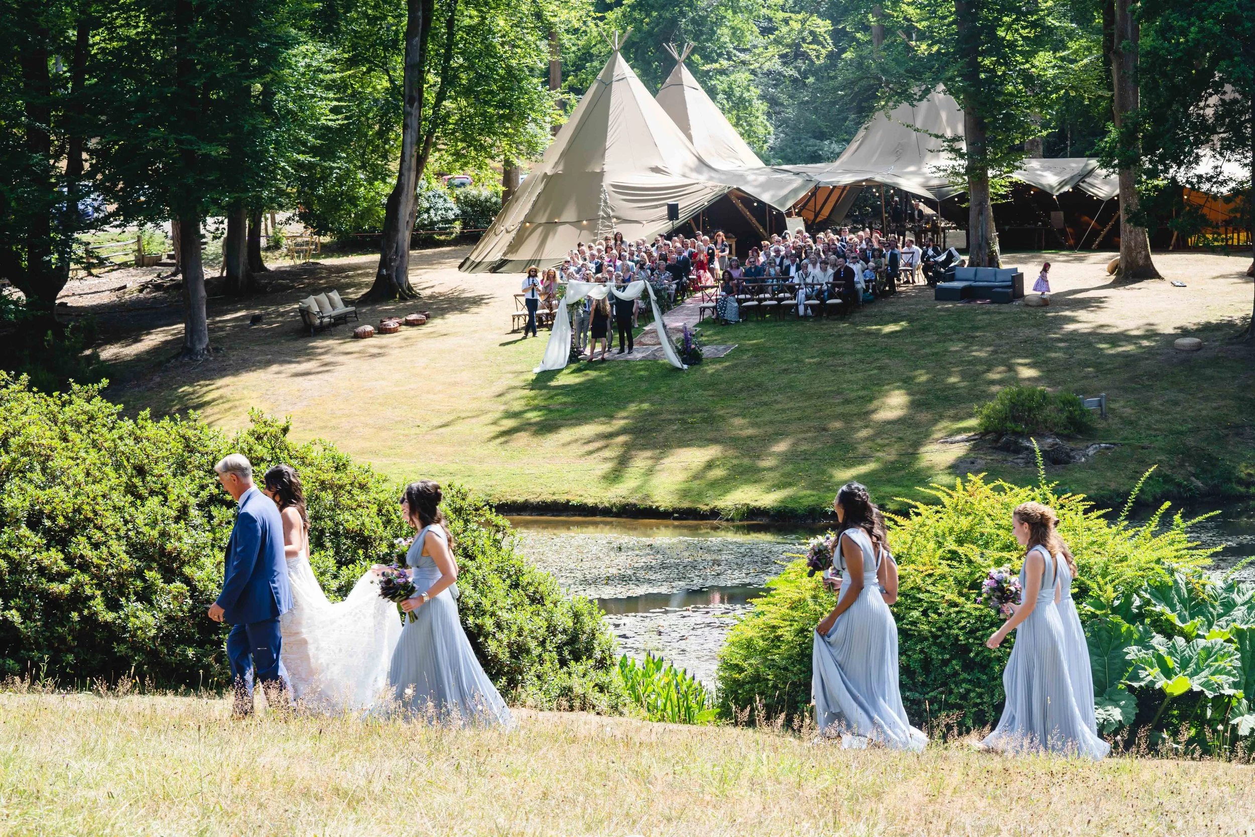 Our wedding-124.jpg