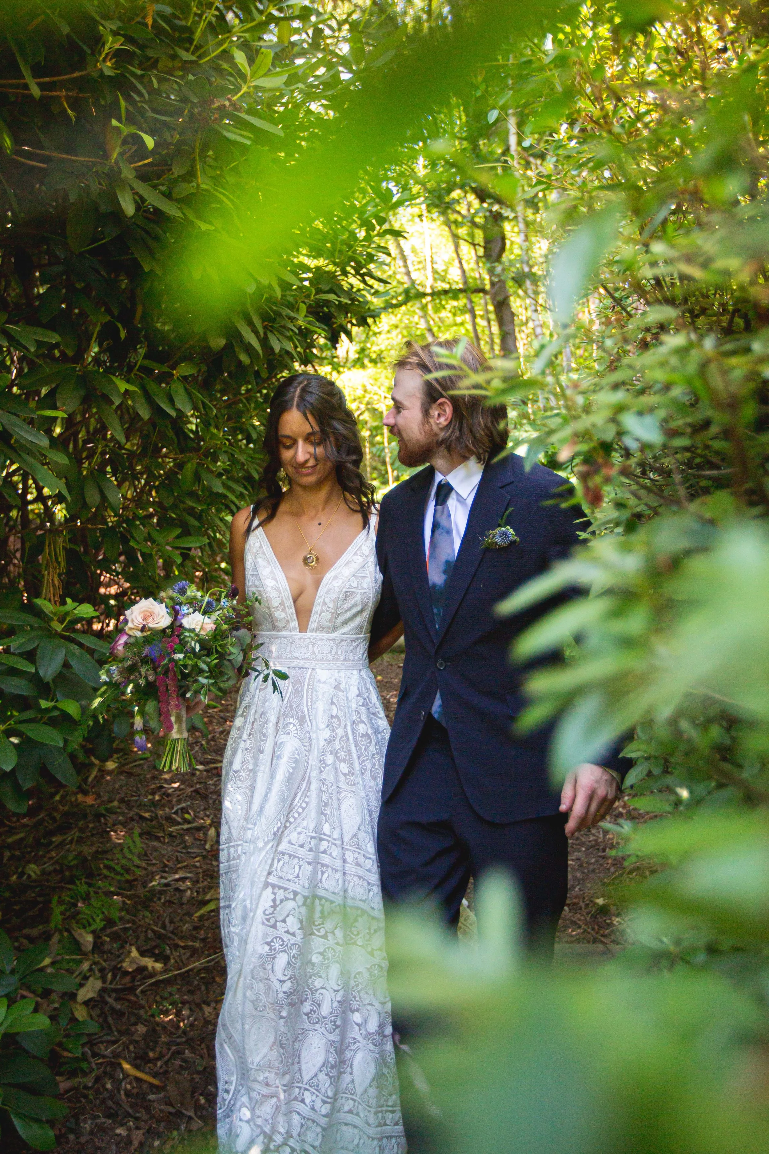 Our wedding-375.jpg