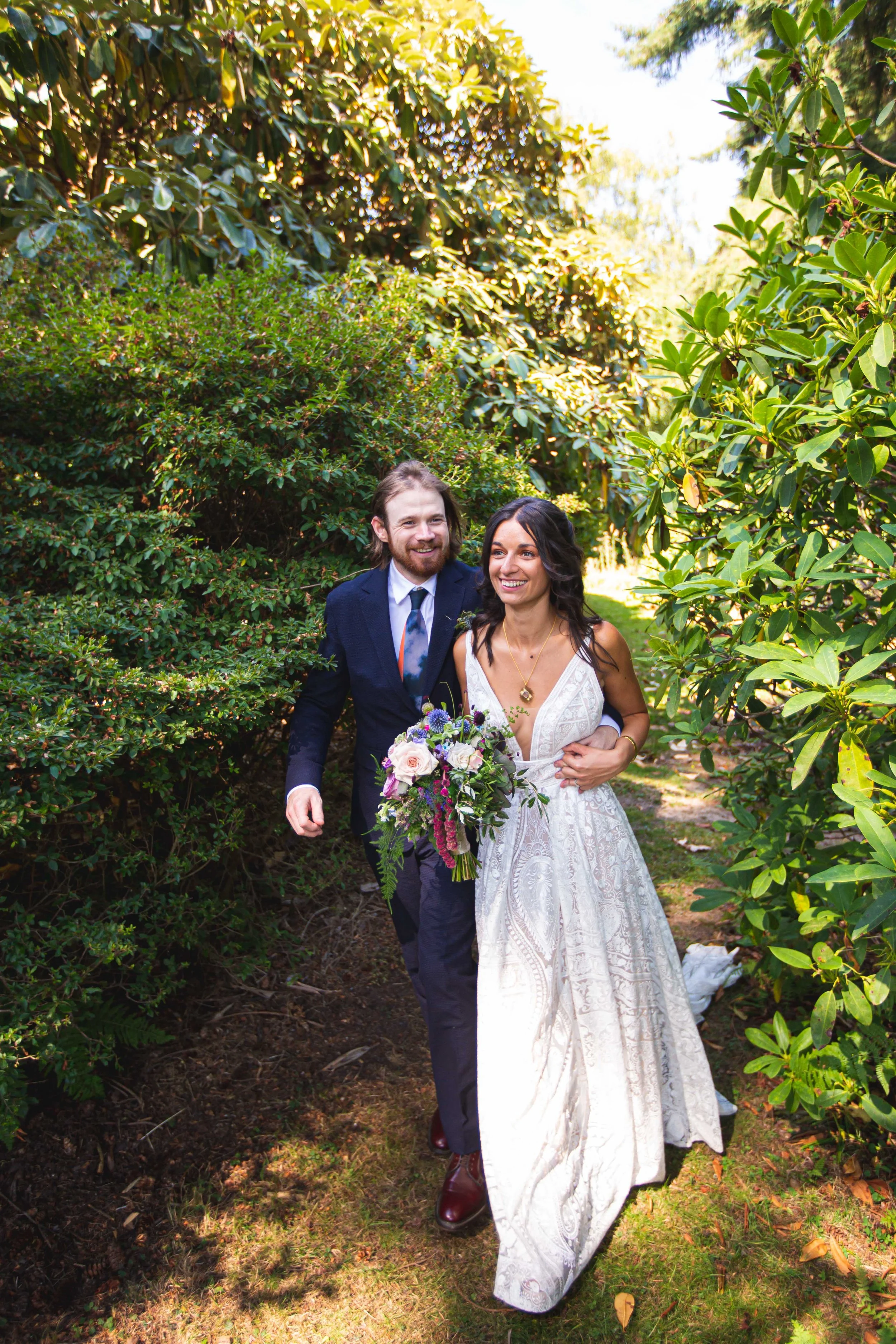 Our wedding-381.jpg