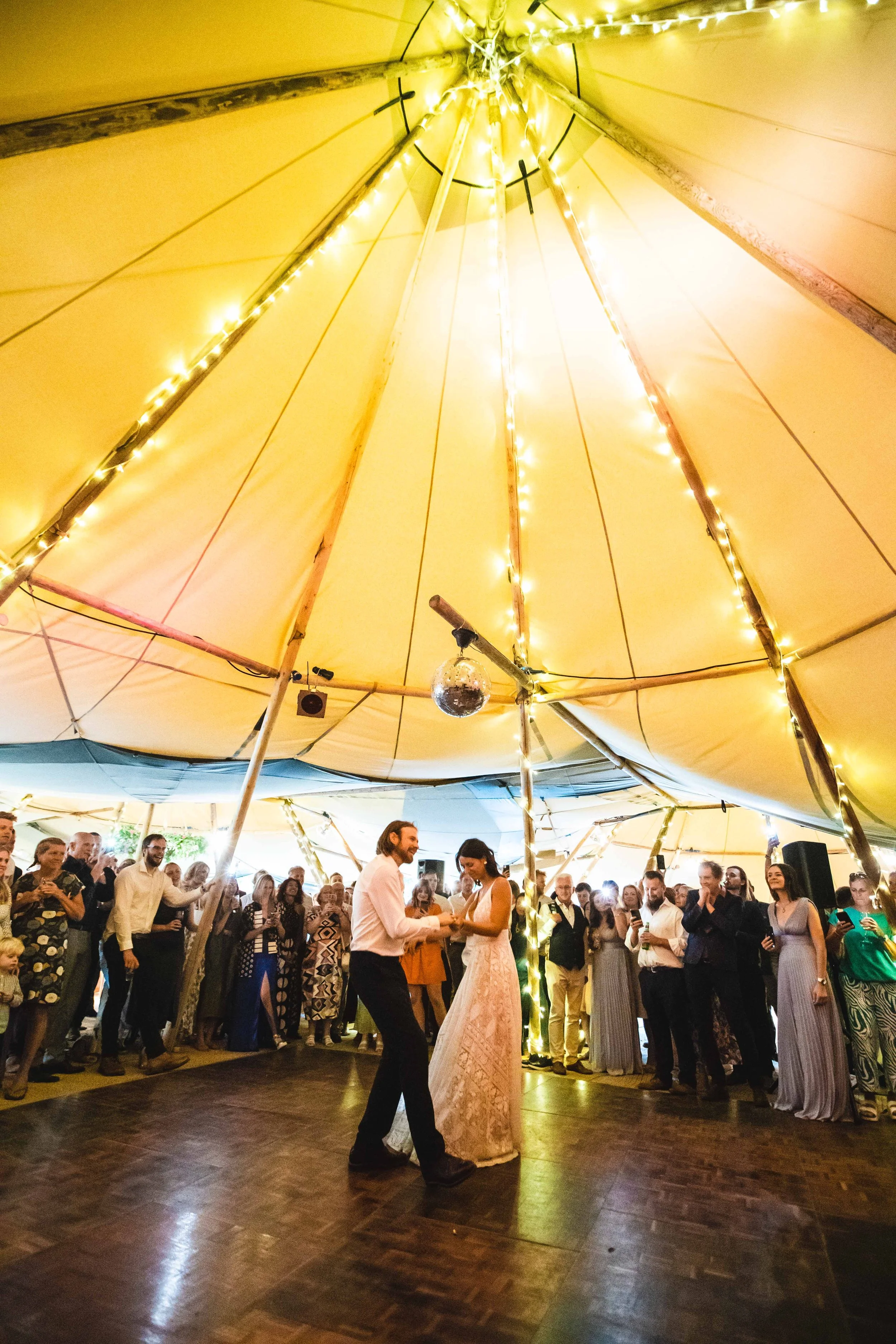 Our wedding-498.jpg