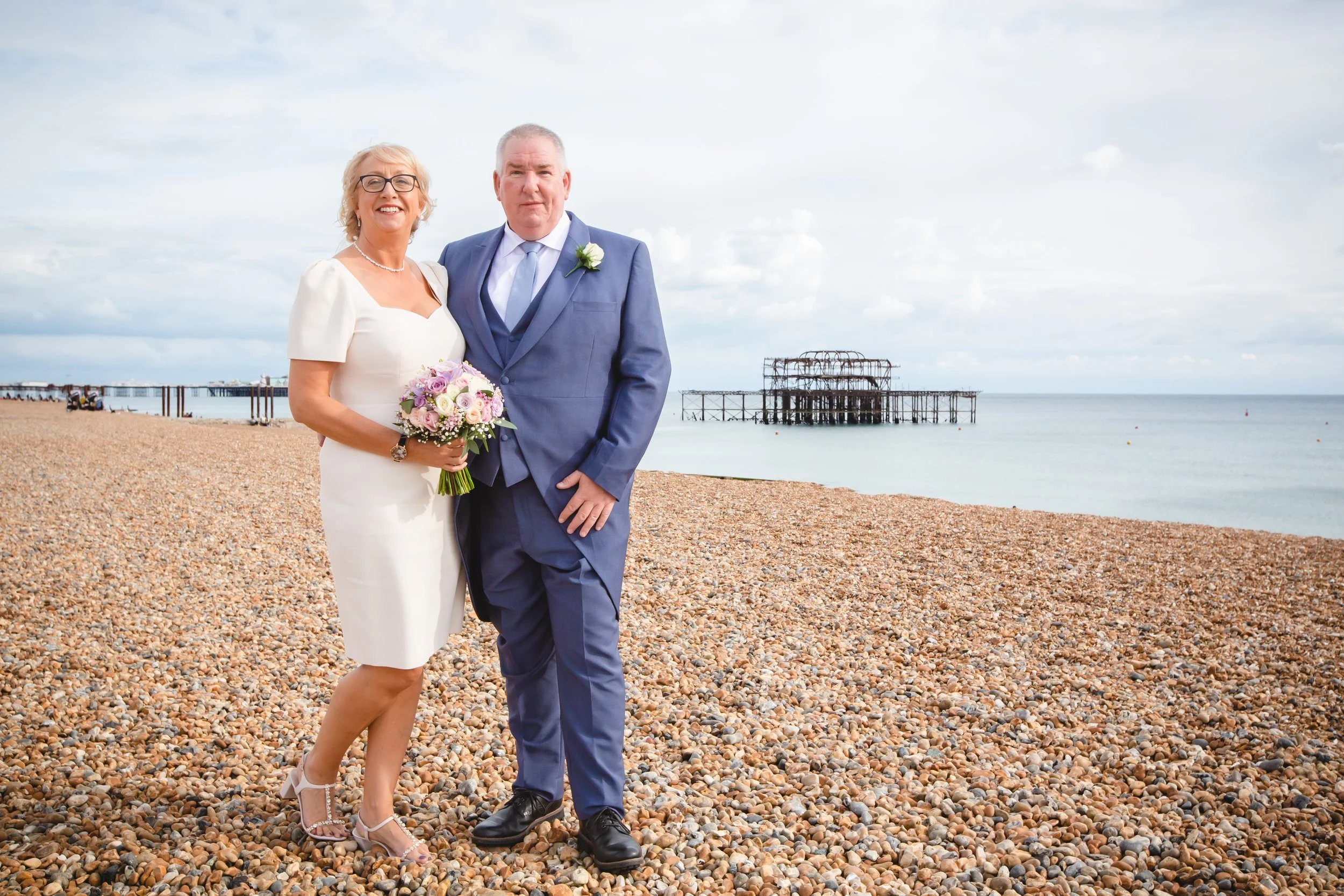 Our Wedding-94.jpg