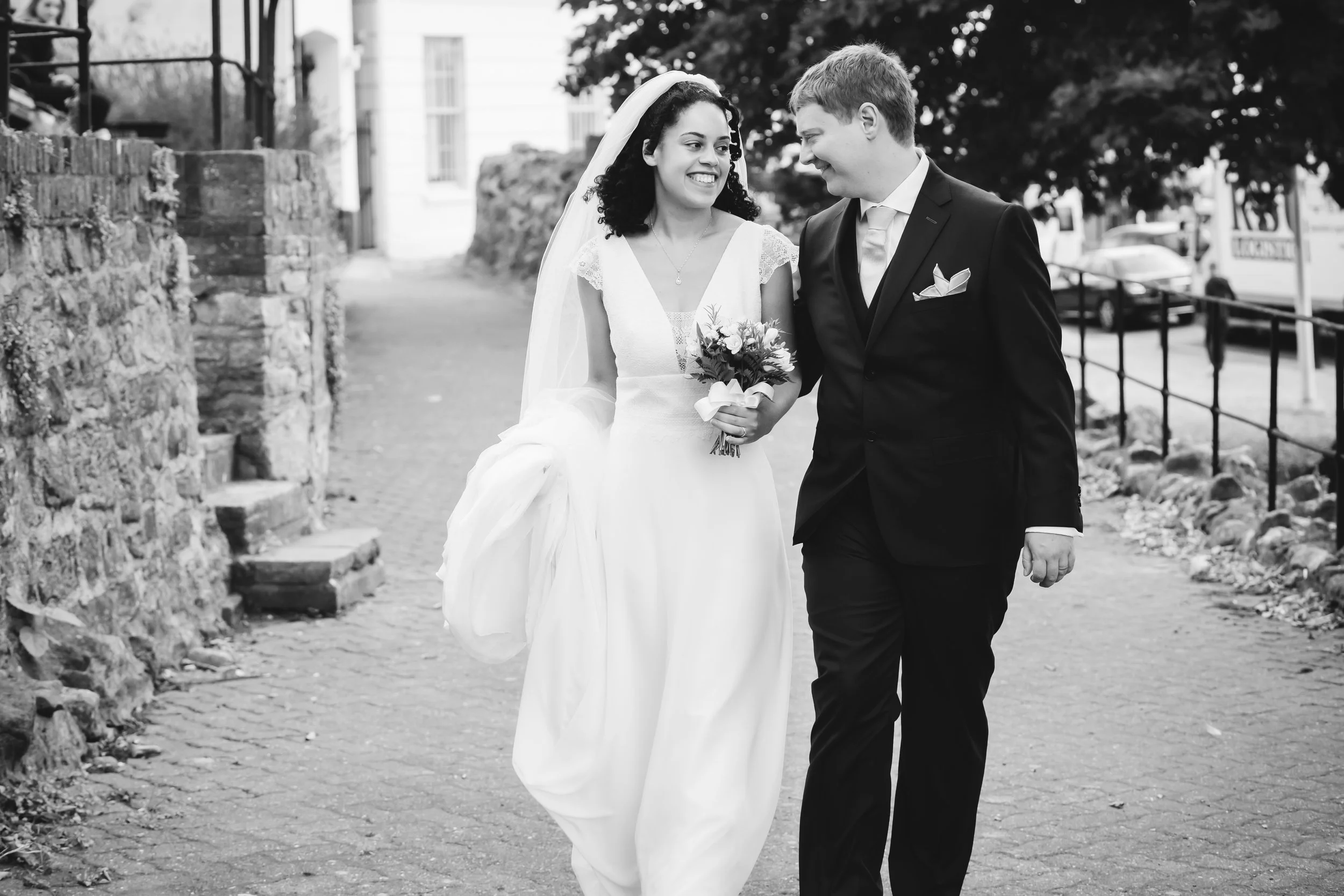 Our Wedding-58.jpg