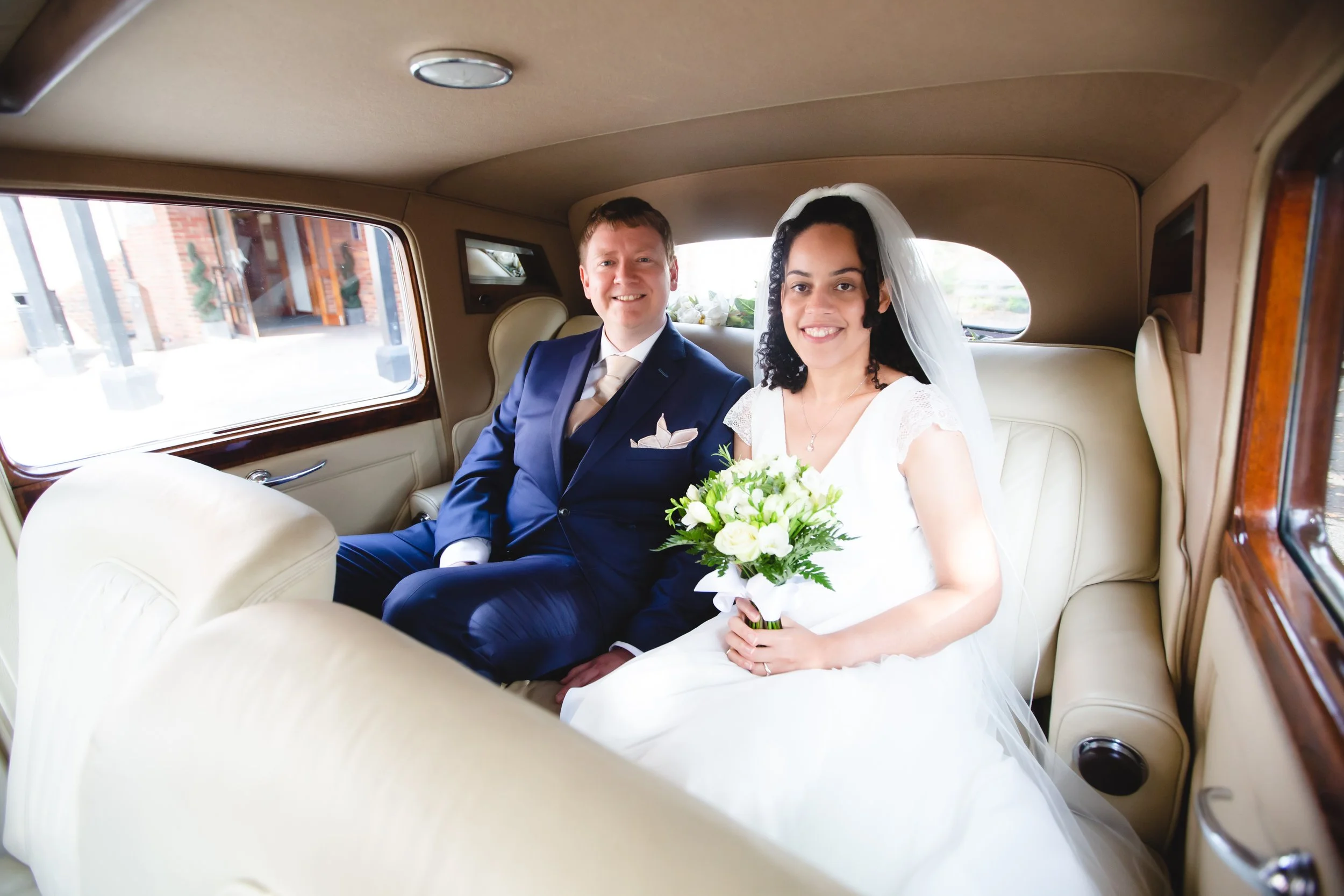 Our Wedding-71.jpg
