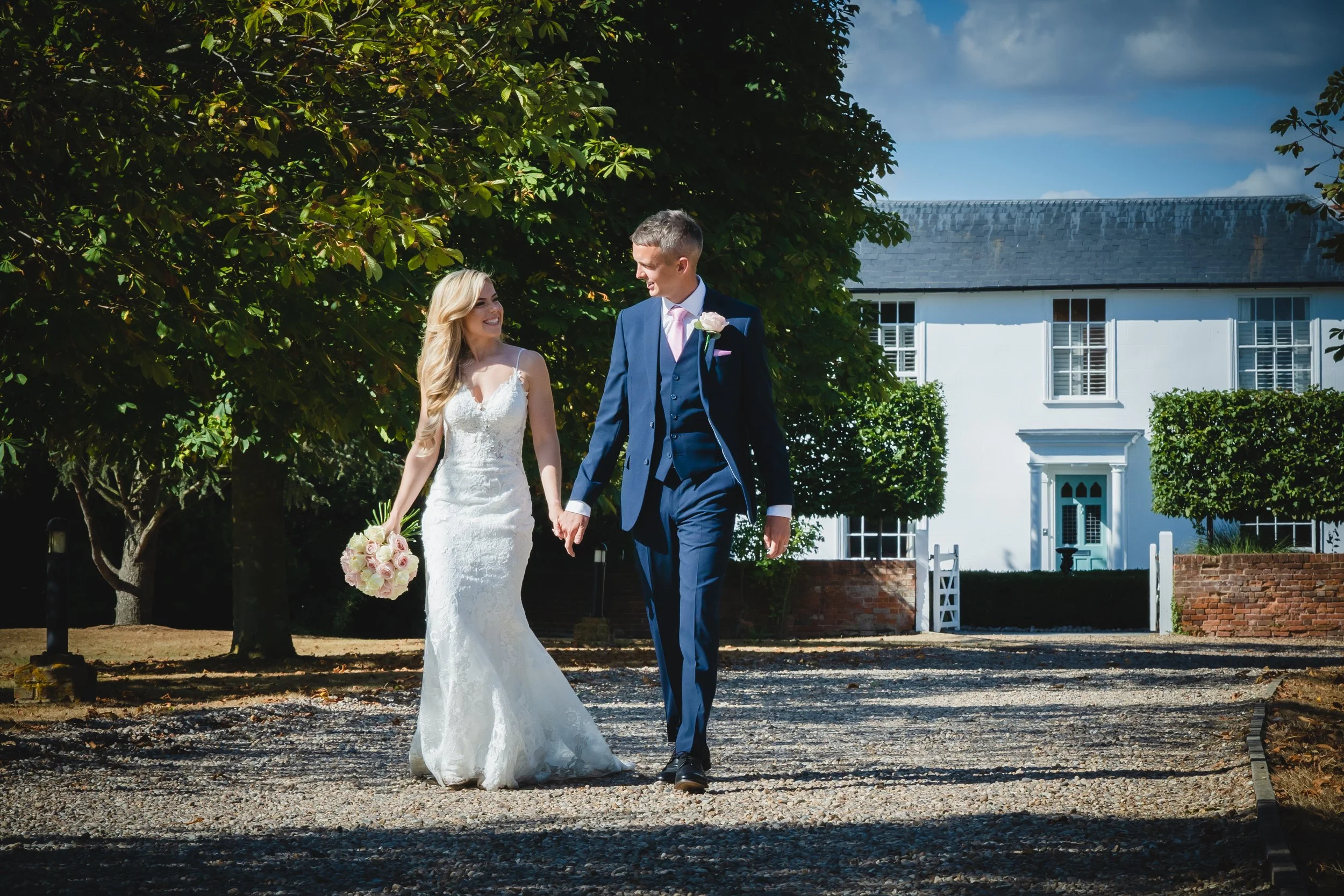 Alice & Ricky 20-8-22-195.jpg