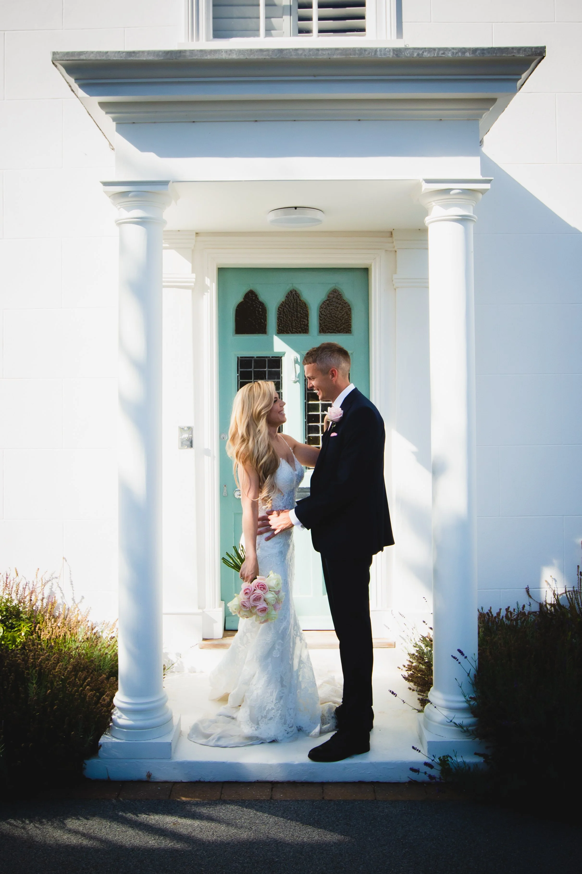 Alice & Ricky 20-8-22-206.jpg