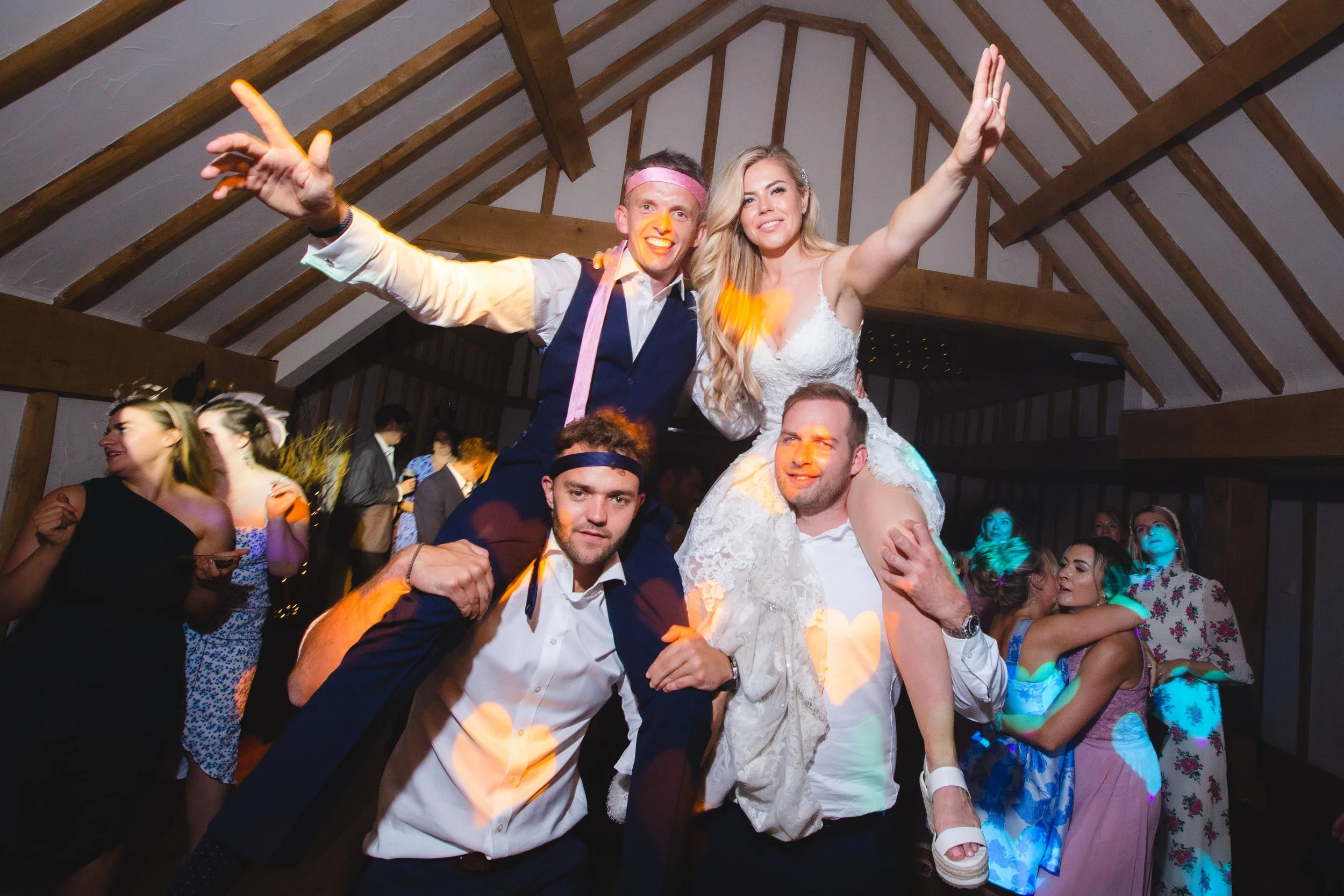 Alice & Ricky 20-8-22-420.jpg