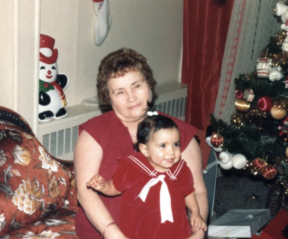 90 days...still a fighter