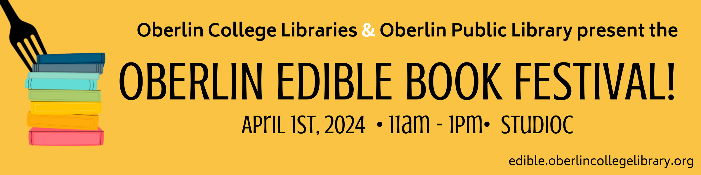 Edible Books - Website.png