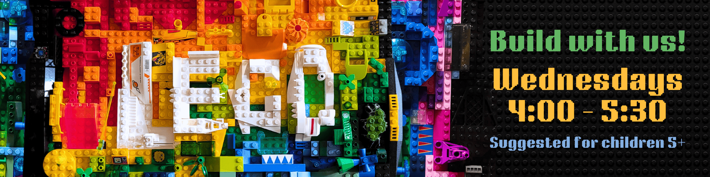 Oberlin Public Library