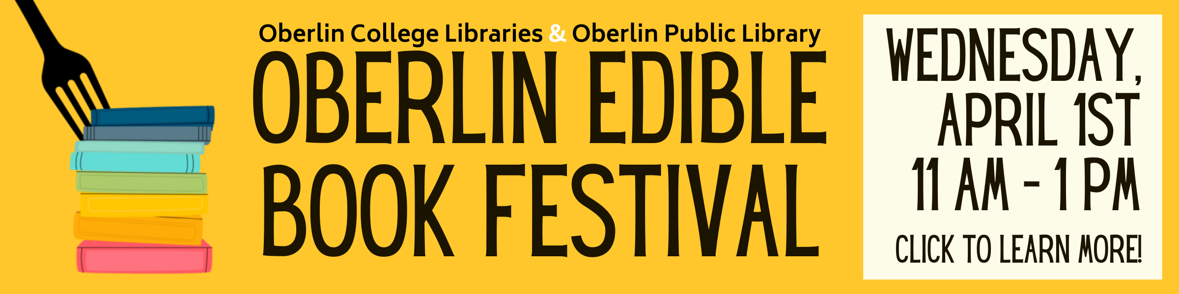 Edible Books - Website.png