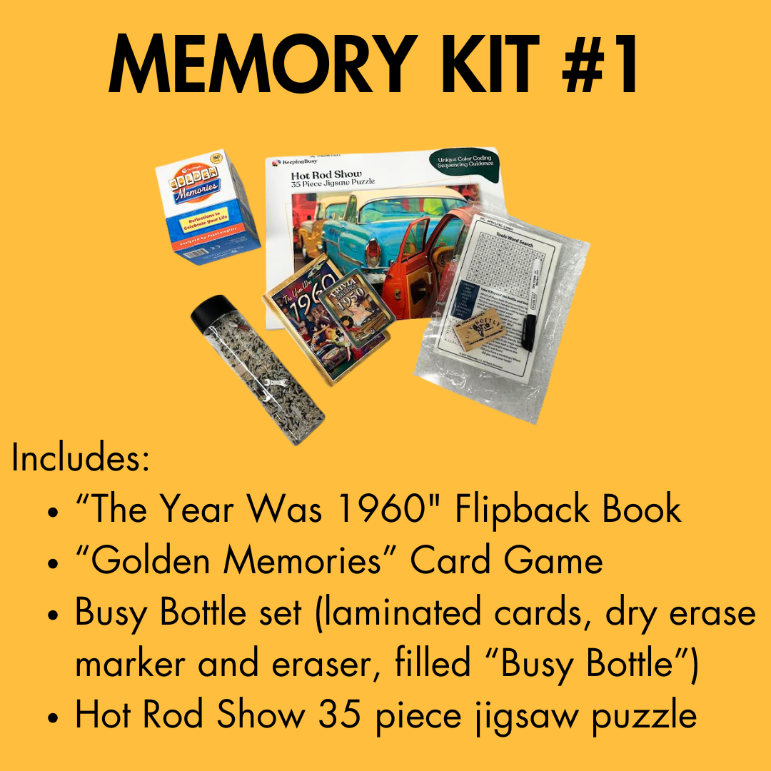 Non traditional items - graphics for website.png