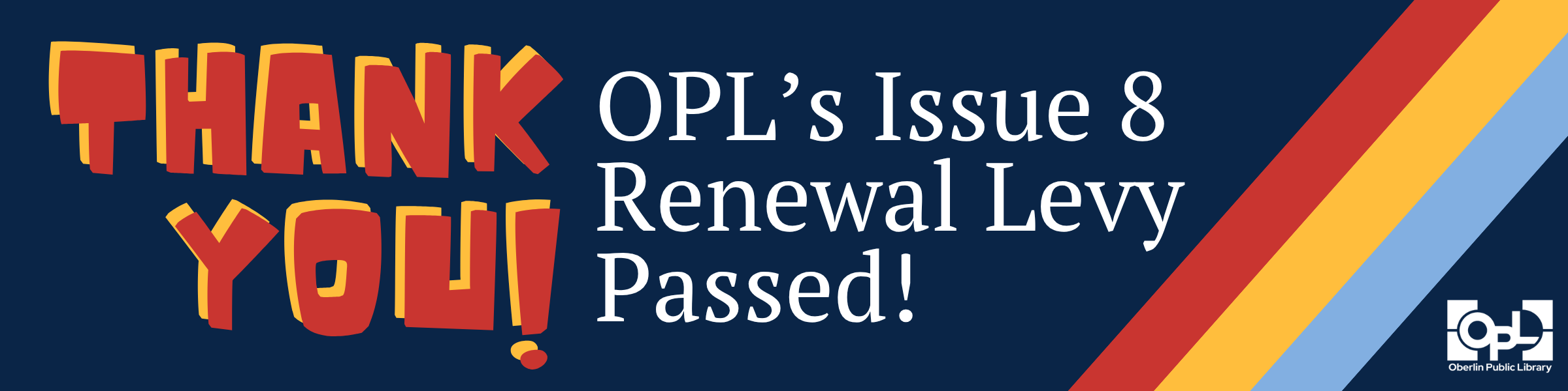 THANK YOU OBERLIN!.png