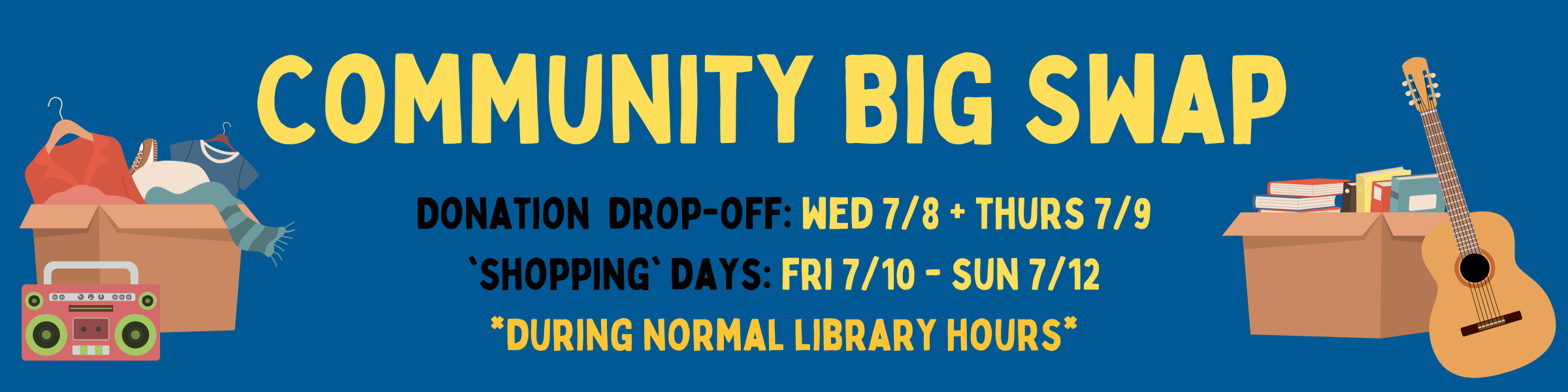 Community Big Swap Banner (1).png