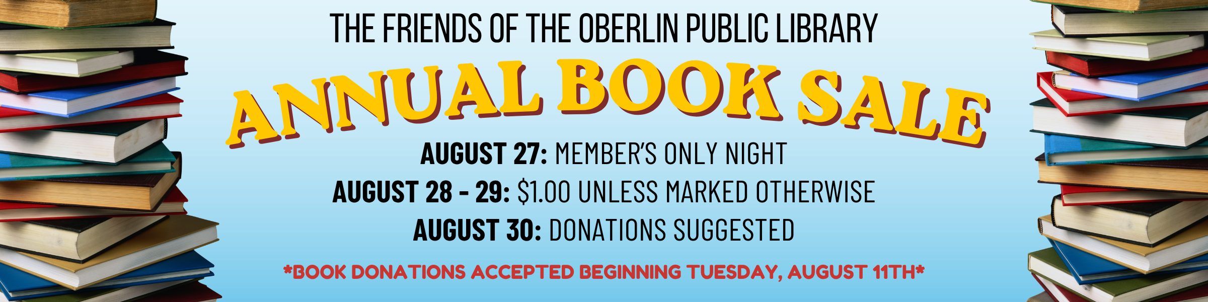 August Website Banners.png