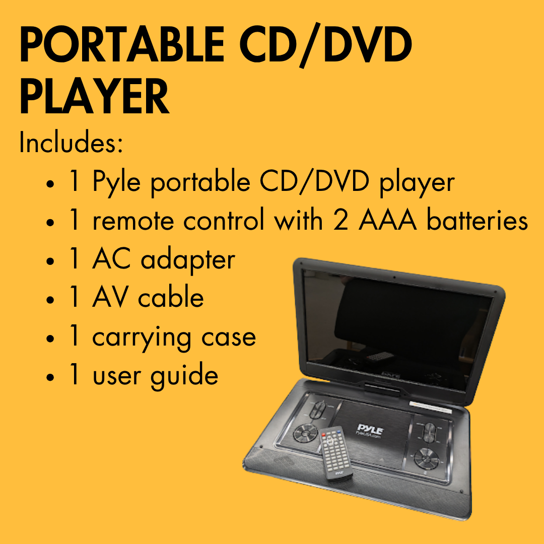 Non traditional items - graphics for website (1).png