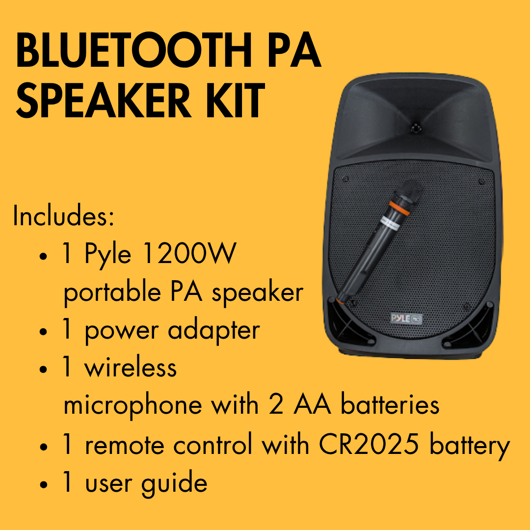 Non traditional items - graphics for website.png